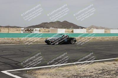 media/Jun-01-2025-CalClub SCCA (Sun) [[eae223c5dd]]/Group 1/Track Event (Front Straight)/